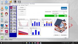 Software Aquarea.jpg