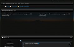 schrmata forum.jpg schrmata forum.jpg