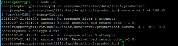 estrazione dati inverter.png estrazione dati inverter.png