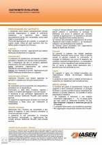ST001IT1946136-diathonite_evolution (1)(1)_5.jpg