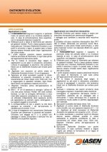 ST001IT1946136-diathonite_evolution (1)(1)_6.jpg