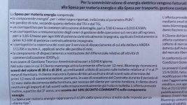 tariffa bluenergy 1.jpg