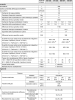 1CF5C390-0D26-4EBE-8D7C-09F112F949F9.png