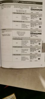 IMG-20191008-WA0017.jpeg IMG-20191008-WA0017.jpeg