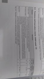 IMG-20201115-WA0009.jpeg