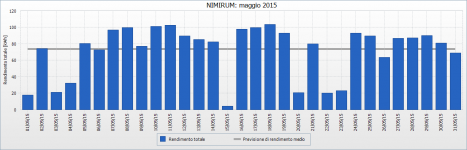 sma 20145 05.png