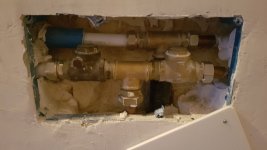 IMG-20171213-WA0001.jpg