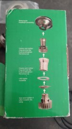 faro vectrix 4.jpg faro vectrix 4.jpg