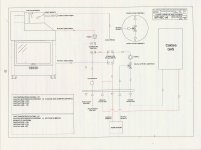 schema ecocam+rsvc.jpg