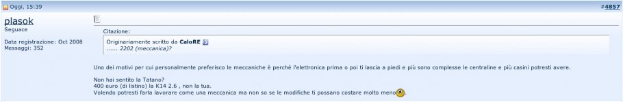 elettronica:TATANO.jpg