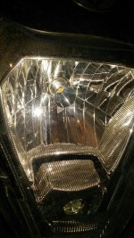 faro vectrix 5.jpg