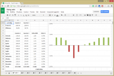 sizing_ratio_spreadsheet.png