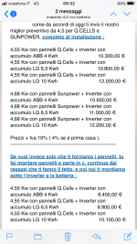 EFA9DB72-3195-4BDF-A9BC-E61B8421691E.png