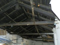 PC020066.jpg