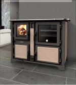 Cucina-legna-Thermorossi-Bosky-Chef3.jpg Cucina-legna-Thermorossi-Bosky-Chef3.jpg