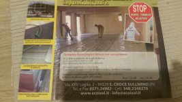 IMG-20171129-WA0002.jpeg IMG-20171129-WA0002.jpeg