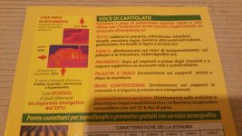 IMG-20171129-WA0004.jpeg IMG-20171129-WA0004.jpeg