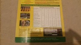 IMG-20171129-WA0006.jpeg IMG-20171129-WA0006.jpeg