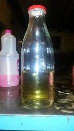 20150103_174556.jpg