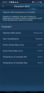 Screenshot_20211027-094346_EasyControl.jpg