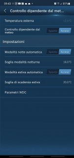 Screenshot_20211027-094339_EasyControl.jpg