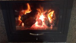 20170108_122556.jpg