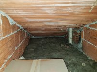 20171223_093659.jpg