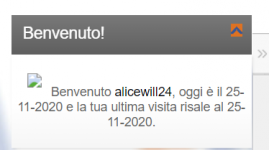 benvenuto non si sa bene chi.png