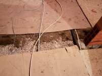 20171223_093800.jpg