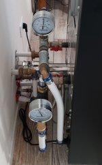 IMG-20190207-WA0007.jpeg IMG-20190207-WA0007.jpeg