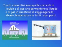 I+moti+convettivi+sono+quelle+correnti+di+liquido+o+di+gas+che+permettono+al+liquido+o+al+gas+in.jpg