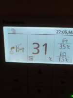 IMG_20211109_220810.jpg