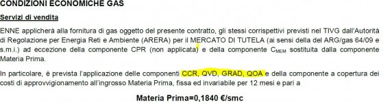 Condizioni.JPG