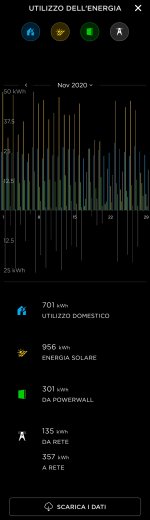 Screenshot_20201129-214511_Tesla.jpg