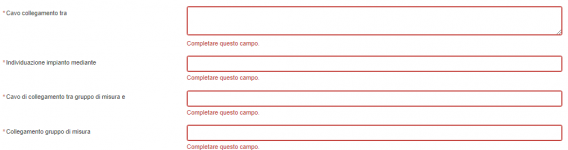 wGbPNgYuct.png