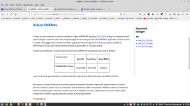 Screenshot from 2022-11-08 17-06-46.png