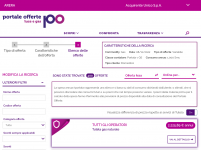 Screenshot from 2022-11-08 17-11-01.png