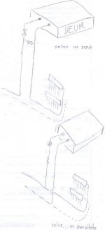 deumidif_in_parallelo_o_in_serie.jpg deumidif_in_parallelo_o_in_serie.jpg