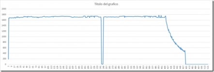 8a.JPG