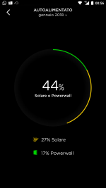 Screenshot_20180101-005652.png Screenshot_20180101-005652.png