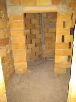 IMG_20170824_165753.jpg
