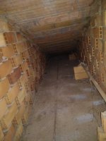 IMG_20170824_165818.jpg