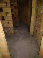 IMG_20170824_165848.jpg