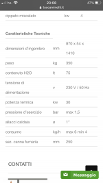 951FE0CB-4BB2-4290-AEF1-D9684EFB7E0C.png