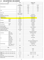 WH-SHF09F3E5_WH-UH09FE5.png WH-SHF09F3E5_WH-UH09FE5.png