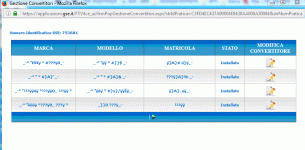 FOTO1.gif