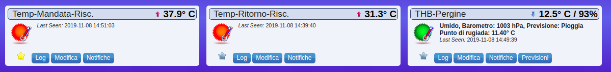 Schermata del 2019-11-08 14-52-22.png