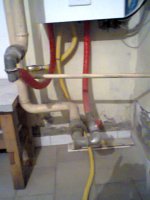 Foto0071.jpg