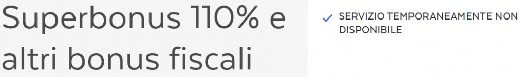 Clicca sull'immagine per ingrandirla.  Nome: Screenshot from 2021-11-17 10-40-52.png  Visite: 0  Dimensione: 29.8 KB  ID: 2172488