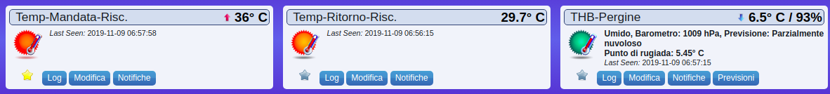 Schermata del 2019-11-09 07-05-01.png